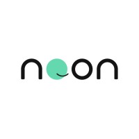 Noon -The Social Learning Platform